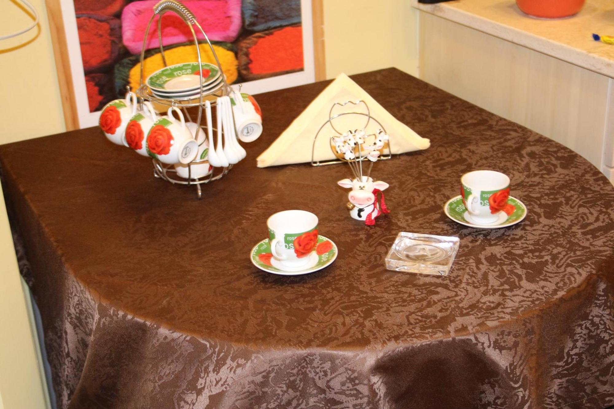 Accademia Studio Florence Room photo